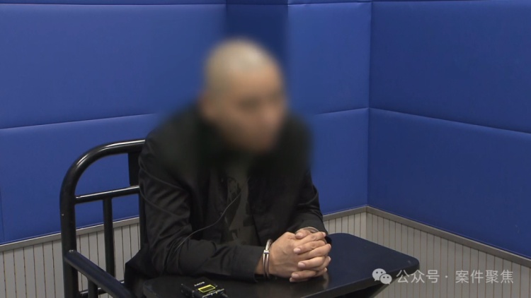 上海一女子丢失快递包裹，价值50万！一年后在网上刷到？