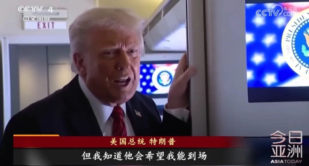 全球聚焦伊斯坦布尔 泽连斯基没等来普京 全球聚焦伊斯坦布尔 泽连斯基没等来普京