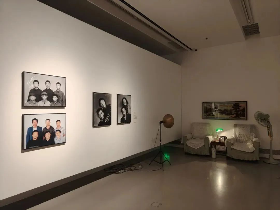 紫檀复刻的北京建筑,几天后可以免费观赏 紫檀复刻的北京建筑,几天后可以免费观赏