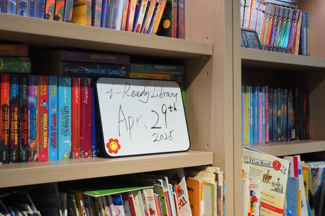 科普+人文+服务 来“共和国第一社区”书店解锁家门口的科普盛宴