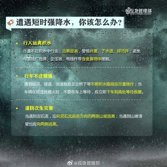 陕西省气象台发布强对流蓝色预警！雷暴冰雹！局地10级以上大风！