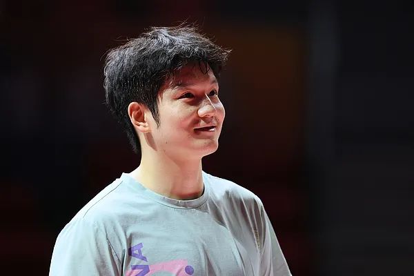 他有了新身份!上海首位!网友祝贺:他真的值得 他有了新身份!上海首位!网友祝贺:他真的值得