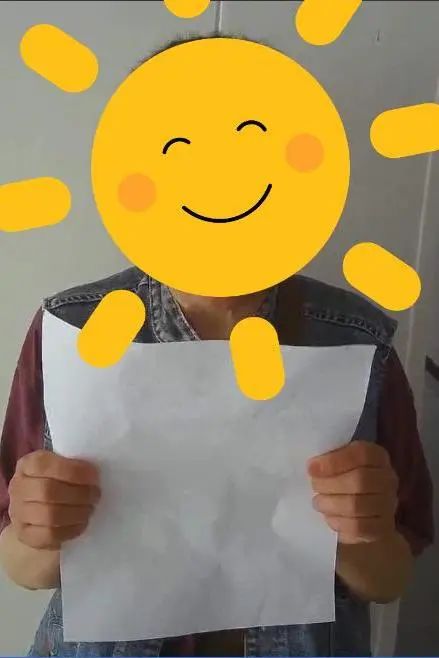 编造“女子被杀抛尸江中”谣言，杨某等3人被处罚