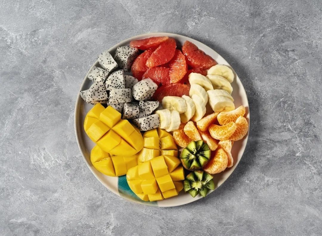 夏季注意，小心一口就中招！