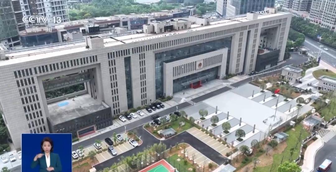 “健康投资”骗局为何专挑老年人下手?湖南一案例揭秘内情 “健康投资”骗局为何专挑老年人下手?湖南一案例揭秘内情