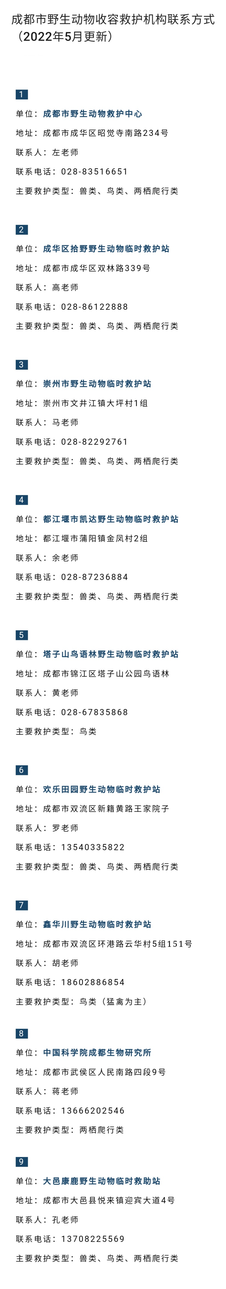 成都有小区“蛇出没”！专家：市区多为无毒蛇，雄黄无用，绕道而行