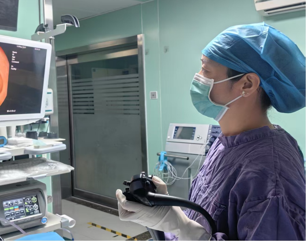 喝醋、咽米饭……男子吞鱼刺2天后不幸身亡！医生提醒——