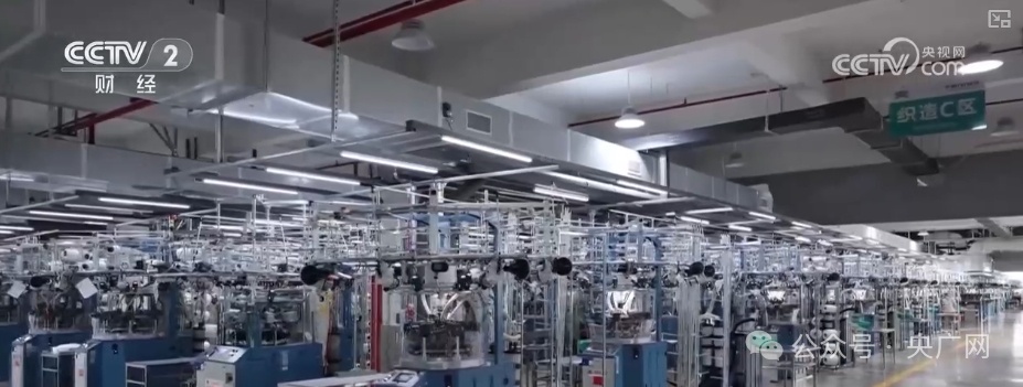 疯狂催单!美国采购商连发5封邮件“要补回耽误的时间” 疯狂催单!美国采购商连发5封邮件“要补回耽误的时间”