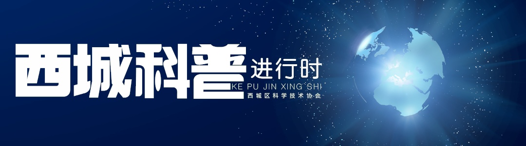 科普+人文+服务 来“共和国第一社区”书店解锁家门口的科普盛宴