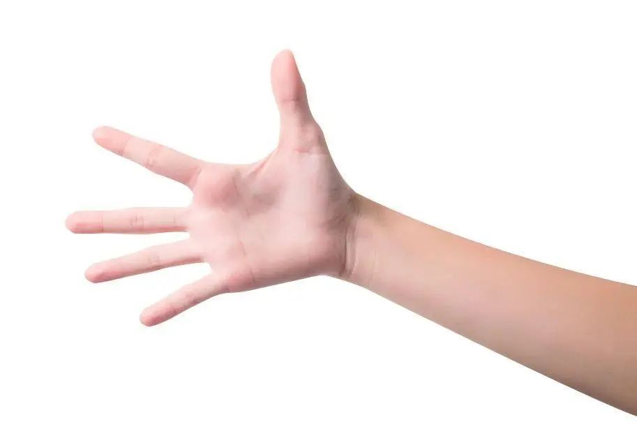 身体这5处“发红”,想不长寿都难,快自查→ 身体这5处“发红”,想不长寿都难,快自查→