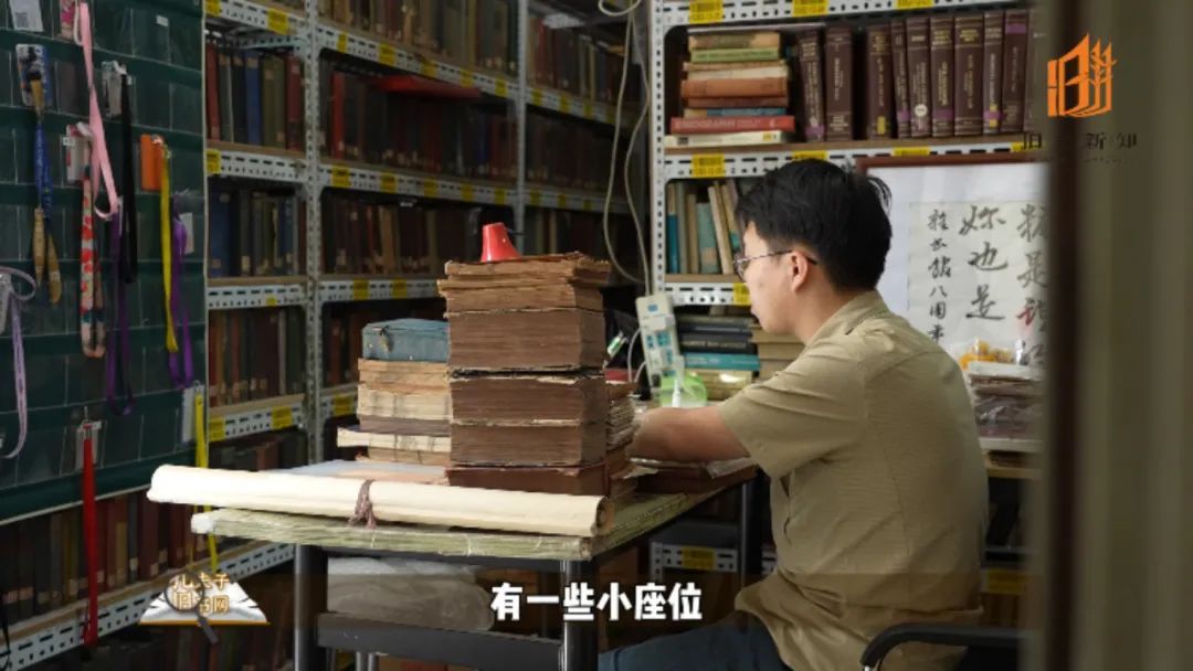 孔夫子旧书网,不只是旧书、更是文化传承 | 一周一荐 孔夫子旧书网,不只是旧书、更是文化传承 | 一周一荐