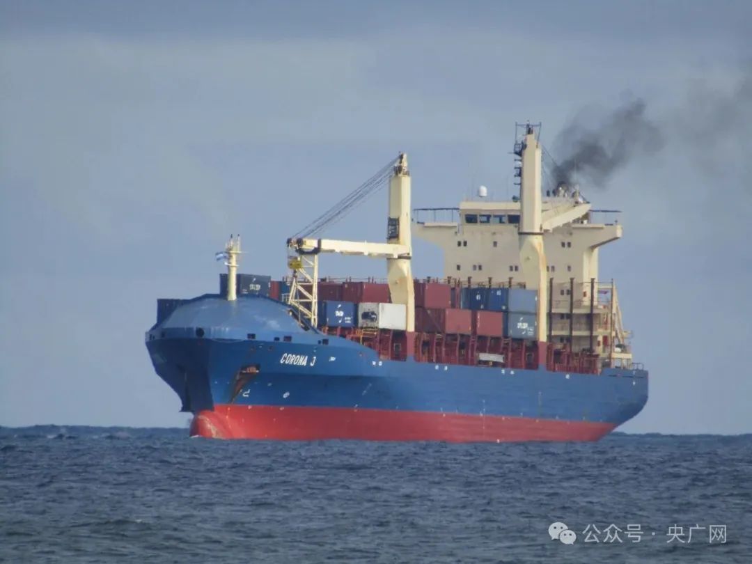 疯狂催单!美国采购商连发5封邮件“要补回耽误的时间” 疯狂催单!美国采购商连发5封邮件“要补回耽误的时间”