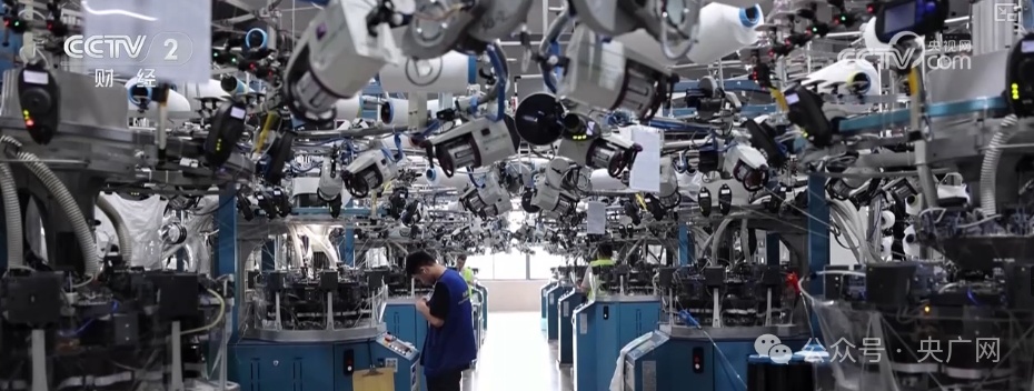 疯狂催单!美国采购商连发5封邮件“要补回耽误的时间” 疯狂催单!美国采购商连发5封邮件“要补回耽误的时间”