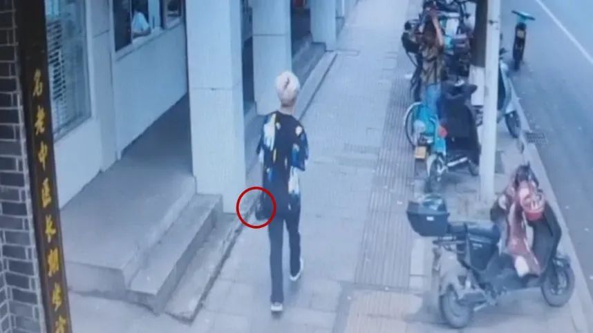 13万元,全部追回! 13万元,全部追回!