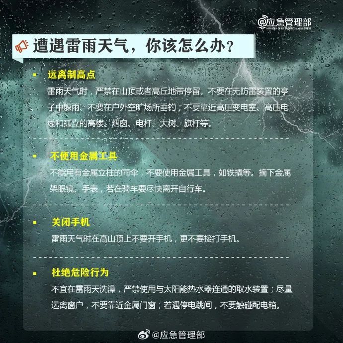 陕西省气象台发布强对流蓝色预警！雷暴冰雹！局地10级以上大风！