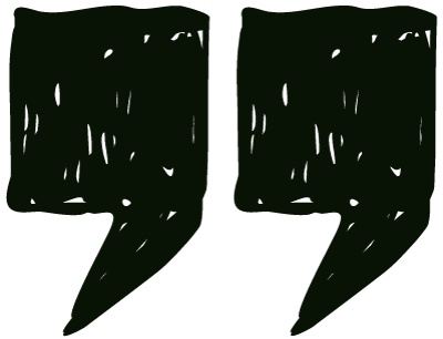 孔夫子旧书网,不只是旧书、更是文化传承 | 一周一荐 孔夫子旧书网,不只是旧书、更是文化传承 | 一周一荐