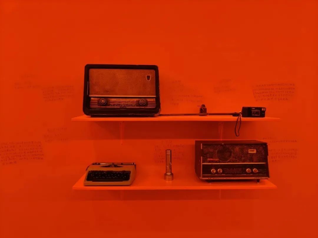 紫檀复刻的北京建筑,几天后可以免费观赏 紫檀复刻的北京建筑,几天后可以免费观赏