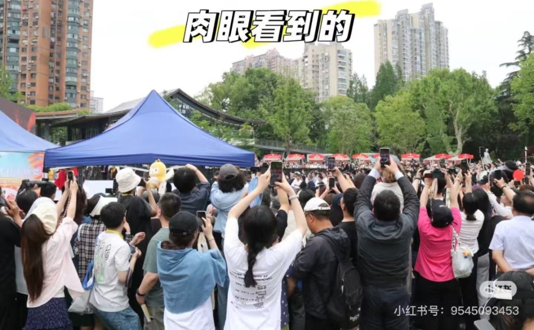 他有了新身份!上海首位!网友祝贺:他真的值得 他有了新身份!上海首位!网友祝贺:他真的值得