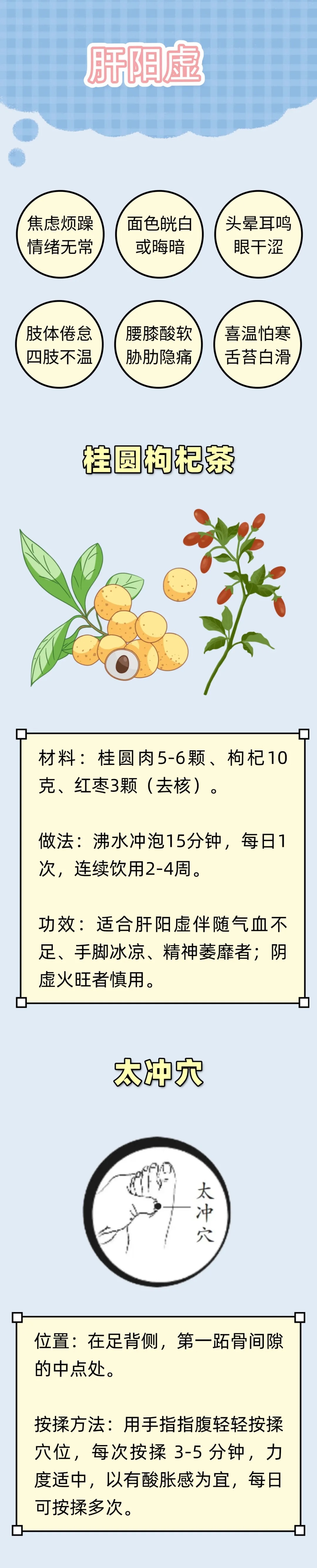 “春困夏乏”？经常做这9件事，最伤阳气！