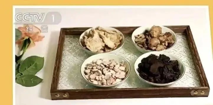 身体这5处“发红”,想不长寿都难,快自查→ 身体这5处“发红”,想不长寿都难,快自查→