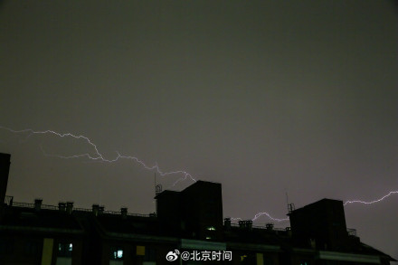 北京地铁今日加开临客82列