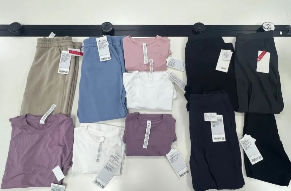 不对劲！知名网红品牌，一周内3家上海门店都出现这情况涉刑案！