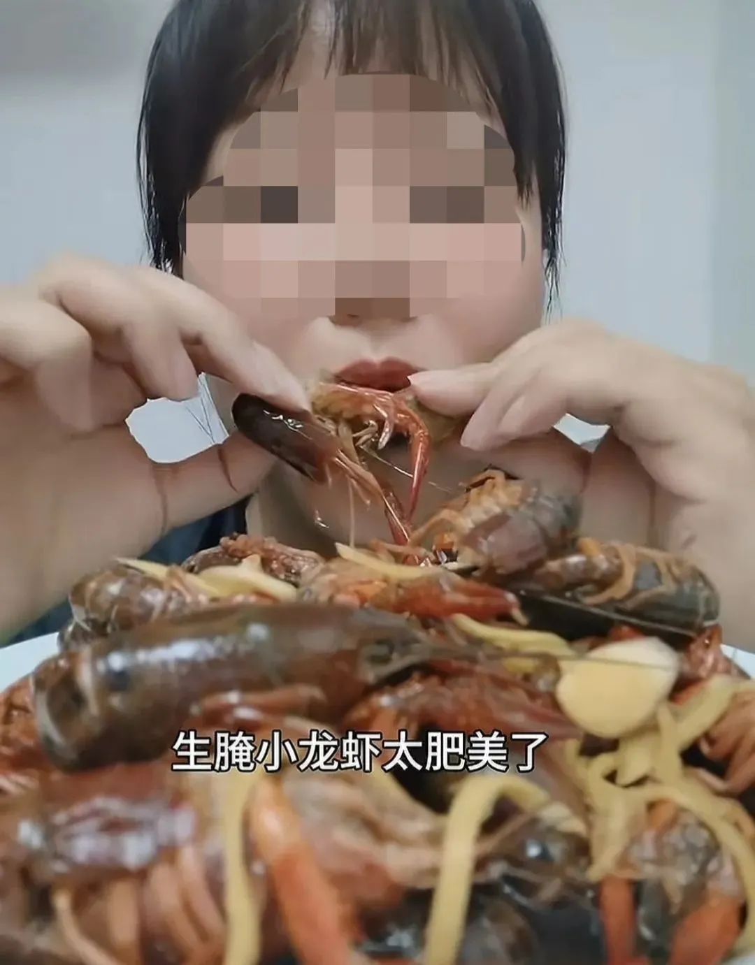 正大量上市！不建议这么吃！医生：严重可致癌！