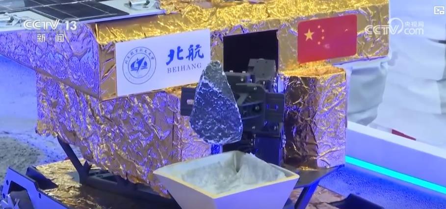 数字赋能重塑未来教学课堂：AI大模型让爱因斯坦“走进”中小学