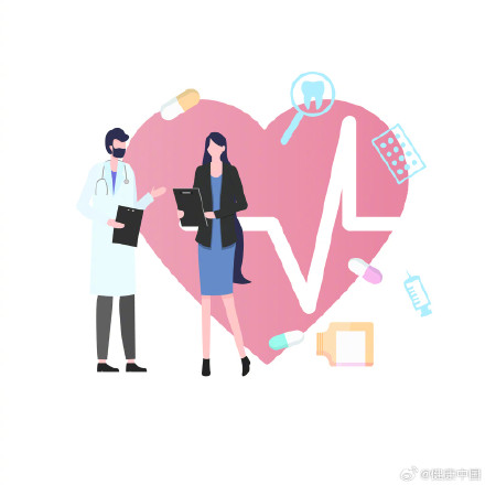 只要平时注意预防感冒,就不会发生心衰? 只要平时注意预防感冒,就不会发生心衰?