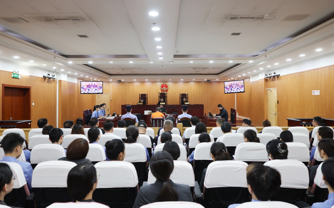 北京一男子祭扫引发火情,火没灭就走了!法院判了 北京一男子祭扫引发火情,火没灭就走了!法院判了