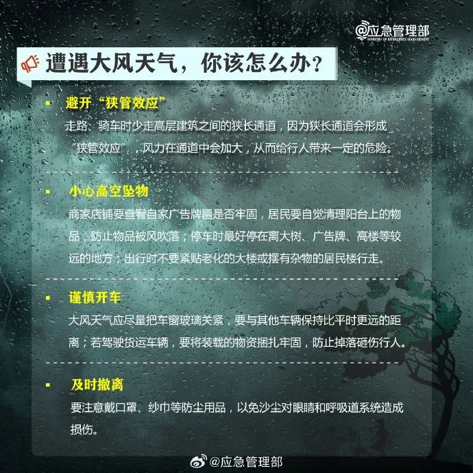 陕西省气象台发布强对流蓝色预警！雷暴冰雹！局地10级以上大风！