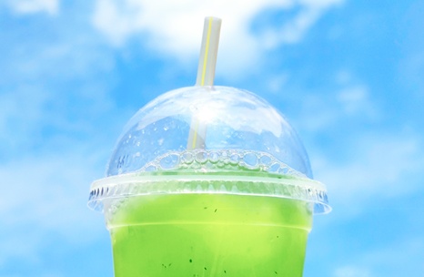 @山西人，大风、沙尘、高温、霜冻都要来啦...