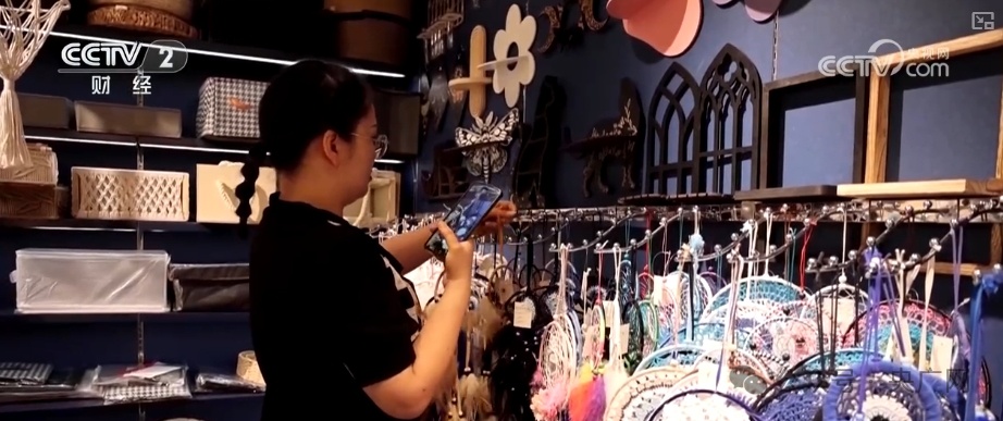 疯狂催单!美国采购商连发5封邮件“要补回耽误的时间” 疯狂催单!美国采购商连发5封邮件“要补回耽误的时间”