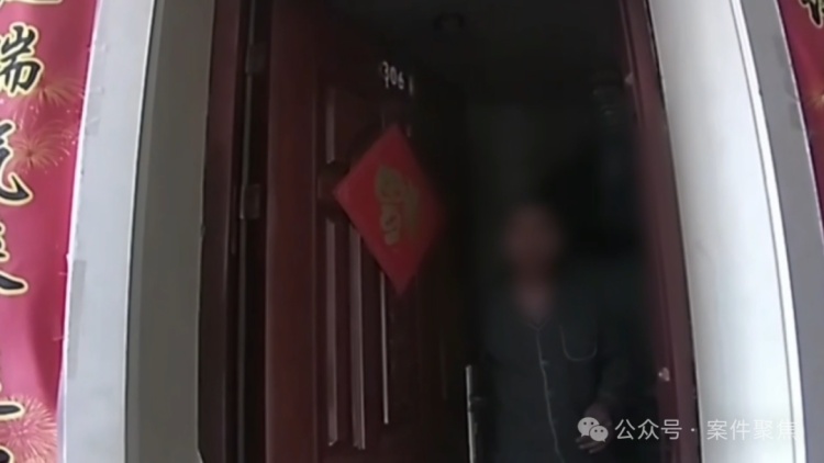 上海一女子丢失快递包裹，价值50万！一年后在网上刷到？