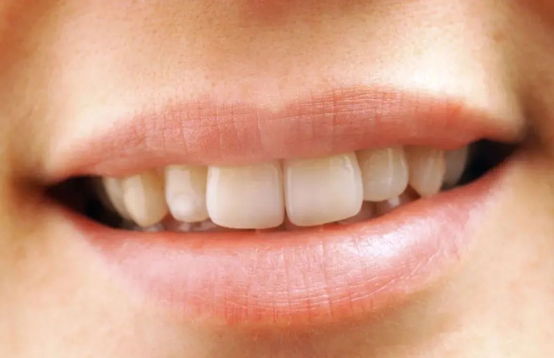 身体这5处“发红”,想不长寿都难,快自查→ 身体这5处“发红”,想不长寿都难,快自查→