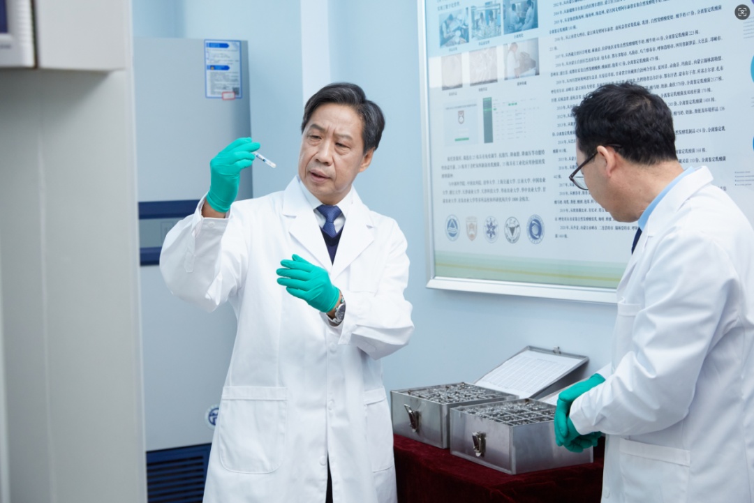 几微米的乳酸菌菌株，何以成为中国“反卡脖子”的底气？