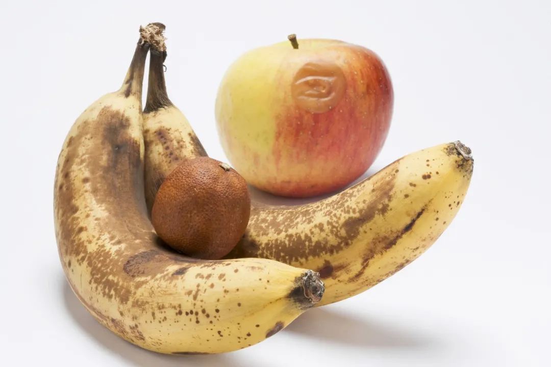 夏季注意，小心一口就中招！