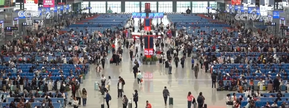 铁路端午假期运输火车票开售 购票提示请查收↓ 铁路端午假期运输火车票开售 购票提示请查收↓