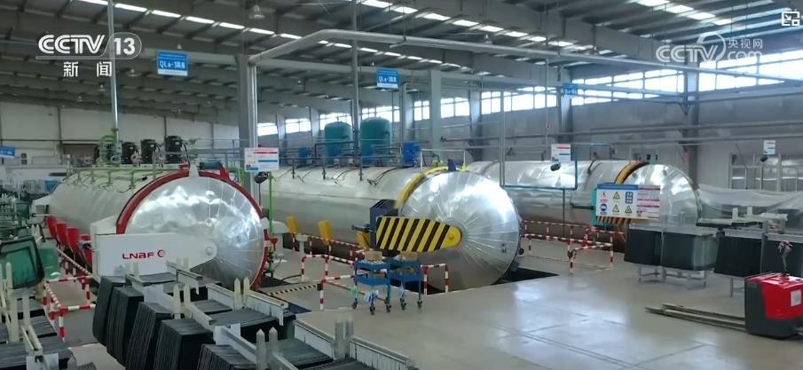 我国科技型企业孵化成果丰硕:孵化超30万家企业,多项指标领先全球 我国科技型企业孵化成果丰硕:孵化超30万家企业,多项指标领先全球