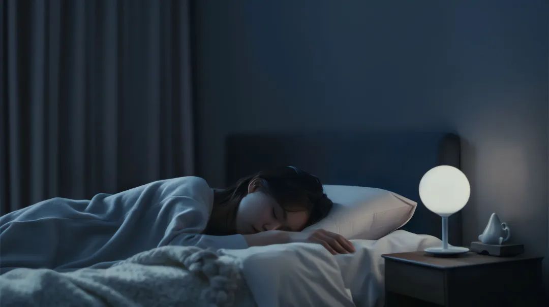 睡觉姿势也会影响睡眠质量吗？哪个姿势才是最好的？