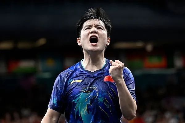 他有了新身份!上海首位!网友祝贺:他真的值得 他有了新身份!上海首位!网友祝贺:他真的值得