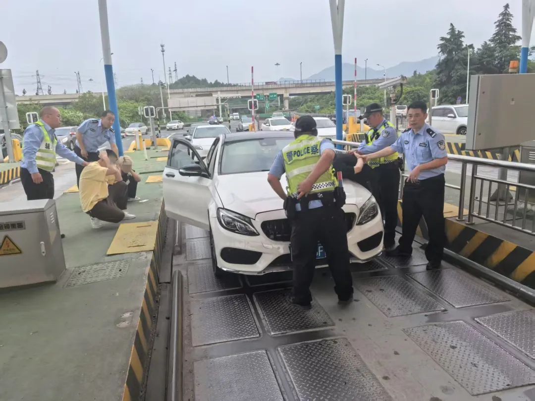 13万元,全部追回! 13万元,全部追回!