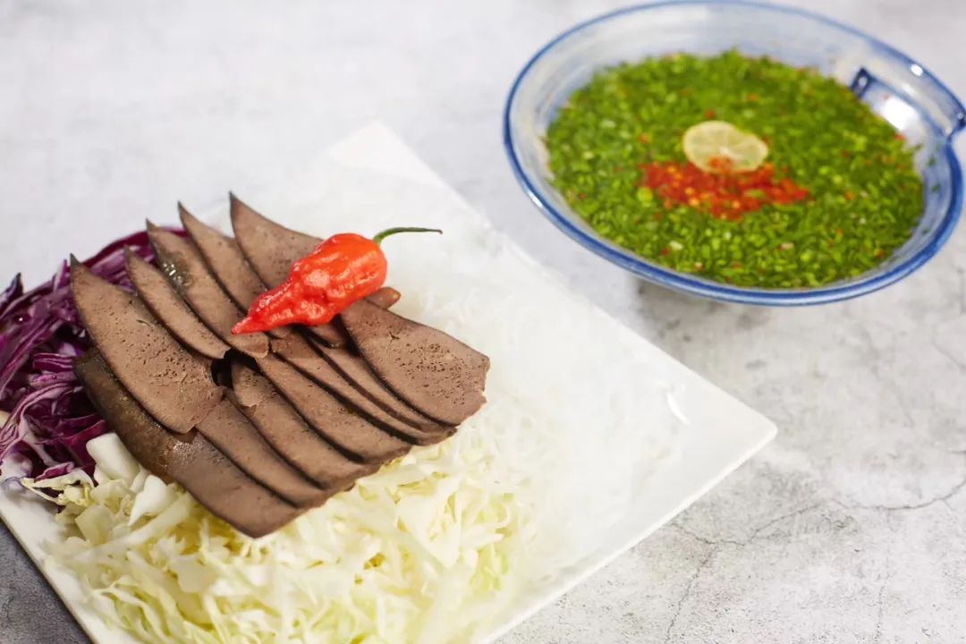 仙人掌还能做雪糕？云南，还是太超前了！