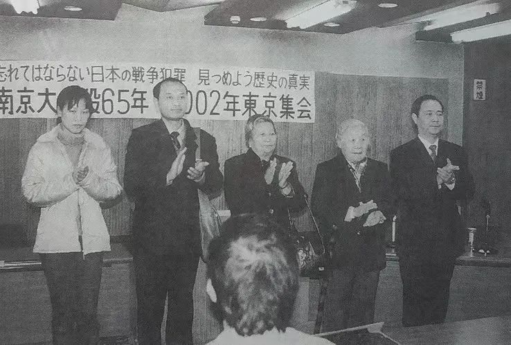 她于15日上午去世！没等来道歉
