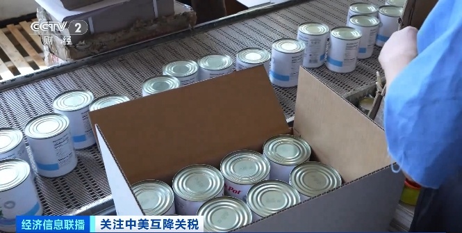 订单飙升!一舱难求 订单飙升!一舱难求