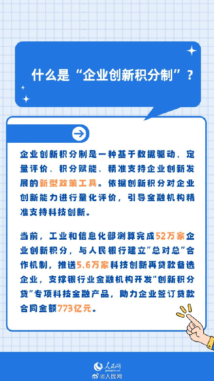 收藏！科技服务业8问8答