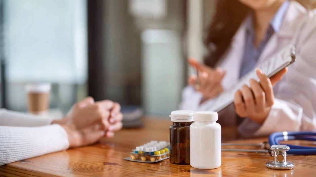 随便停吃降压药伤害可能更大 降压药怎么吃一文了解→ 随便停吃降压药伤害可能更大 降压药怎么吃一文了解→