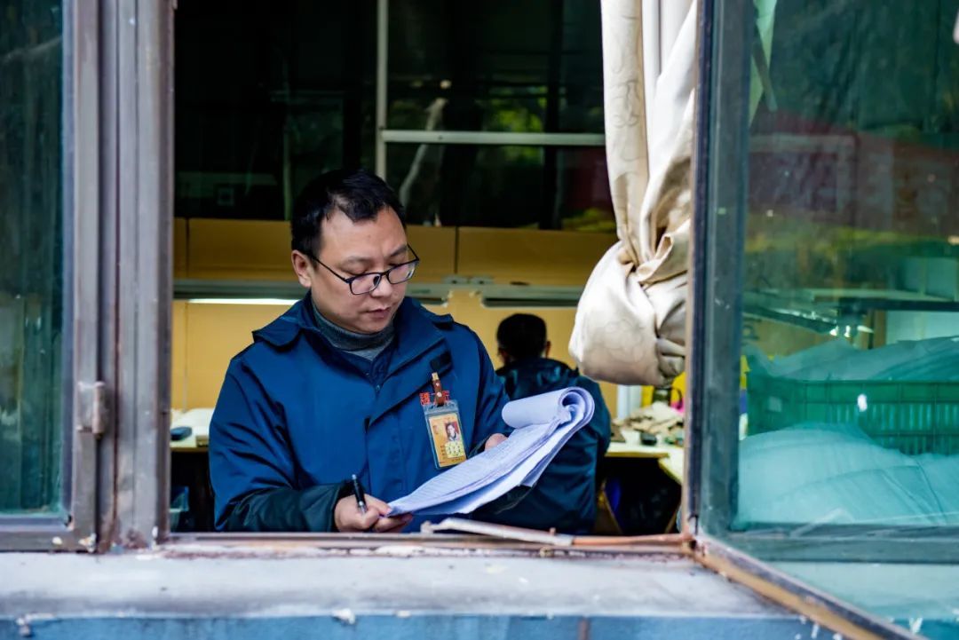 48对残疾夫妻用勤劳奋斗改变命运，活出精彩人生