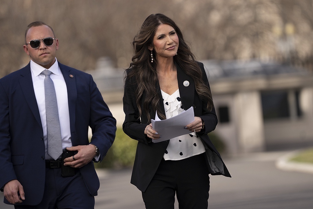 让移民竞逐美国籍 美国土安全部考虑拍真人秀 让移民竞逐美国籍 美国土安全部考虑拍真人秀