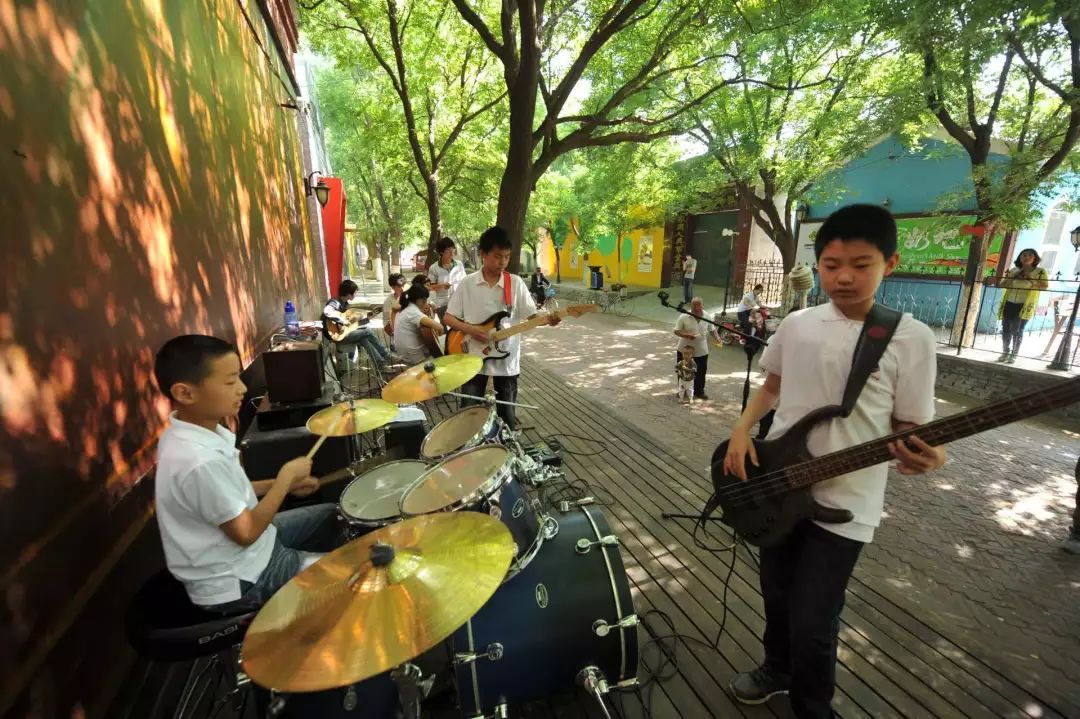 好消息!河北多家景区推出免票、半价、优惠...... 好消息!河北多家景区推出免票、半价、优惠......